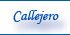 Imagen de banner: Callejero