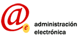 Imagen de banner: Sede electrónica 